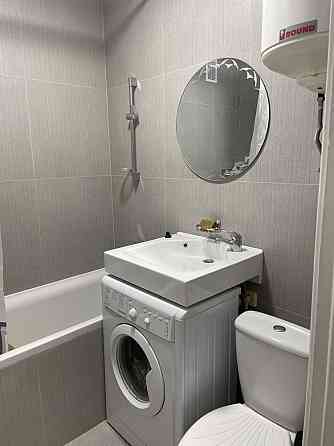 Сдам 1к Филатова/Гайдара, Черёмушки Одеса