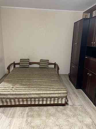 Сдам 1к Филатова/Гайдара, Черёмушки Одеса