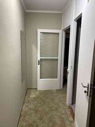 Сдам 1к Филатова/Гайдара, Черёмушки Одеса