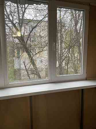 Сдам 1к Филатова/Гайдара, Черёмушки Одеса