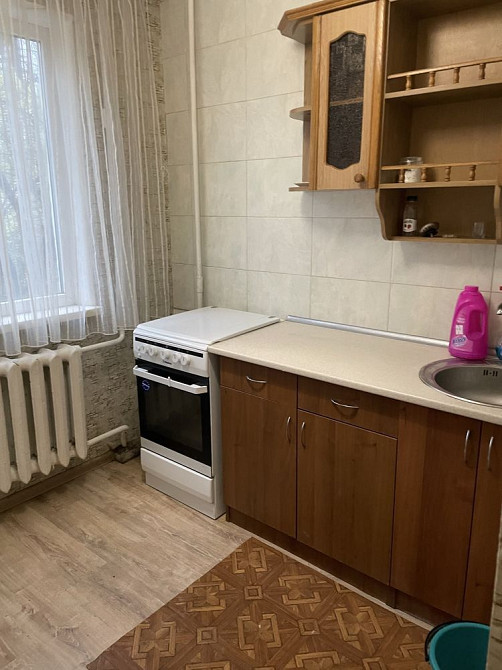 Сдам 1к Филатова/Гайдара, Черёмушки Одеса - зображення 3