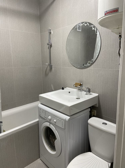 Сдам 1к Филатова/Гайдара, Черёмушки Одеса - зображення 6