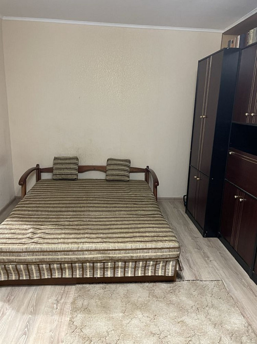 Сдам 1к Филатова/Гайдара, Черёмушки Одеса - зображення 2