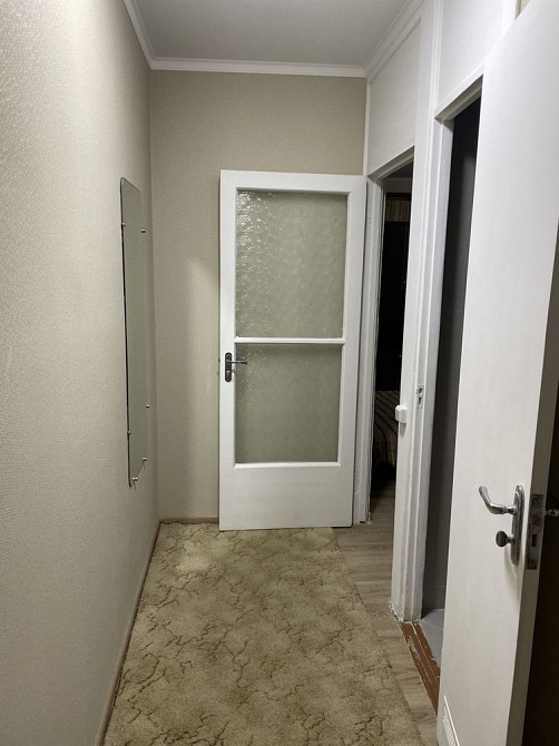 Сдам 1к Филатова/Гайдара, Черёмушки Одеса - зображення 5