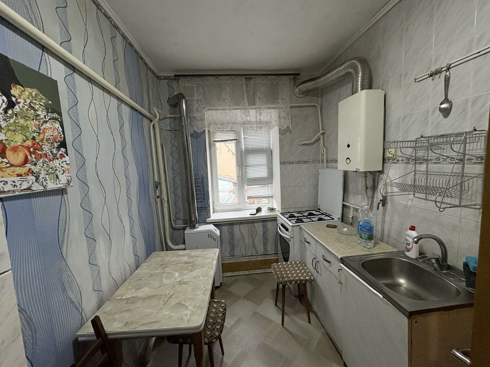 Оренда 2-х кім квартири  Центр вул. Шнеєрсона Миколаїв - зображення 6