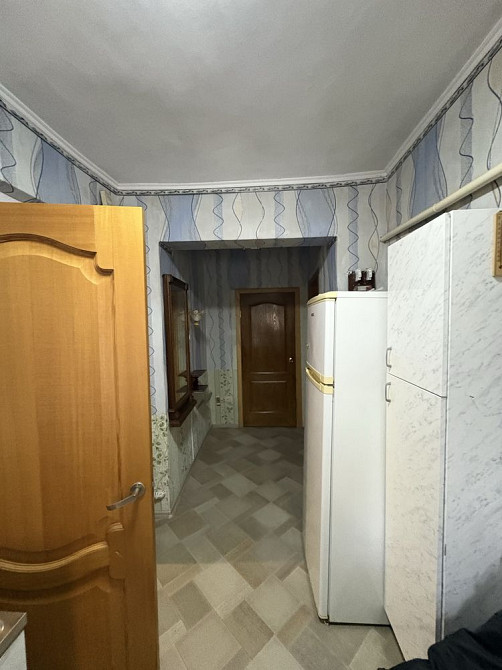 Оренда 2-х кім квартири  Центр вул. Шнеєрсона Миколаїв - зображення 5