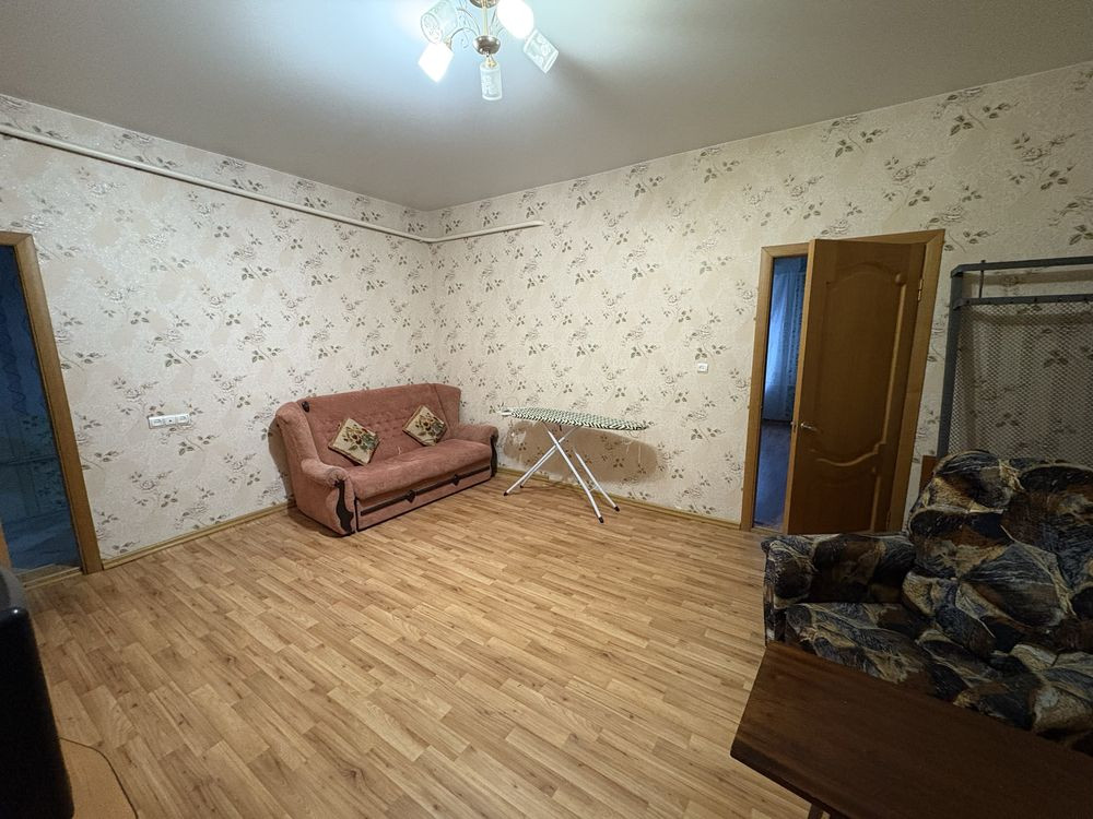 Оренда 2-х кім квартири  Центр вул. Шнеєрсона Миколаїв - зображення 7