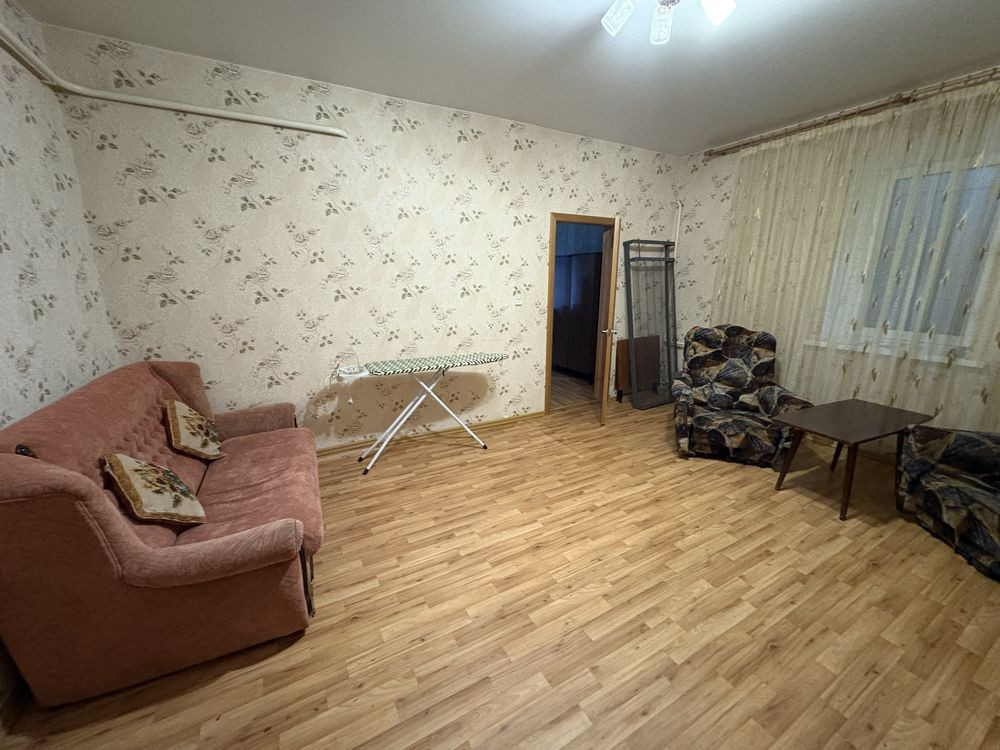 Оренда 2-х кім квартири  Центр вул. Шнеєрсона Миколаїв - зображення 3