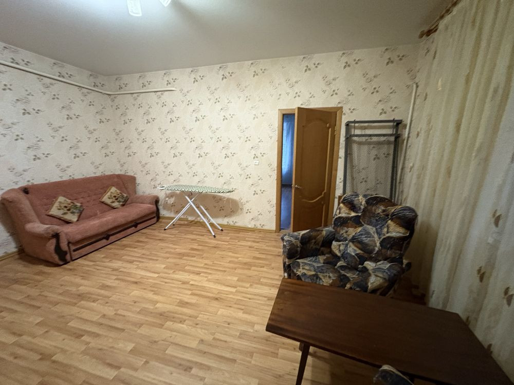 Оренда 2-х кім квартири  Центр вул. Шнеєрсона Миколаїв - зображення 2