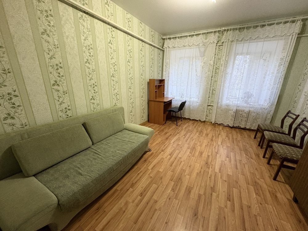 Оренда 2-х кім квартири  Центр вул. Шнеєрсона Миколаїв - зображення 1