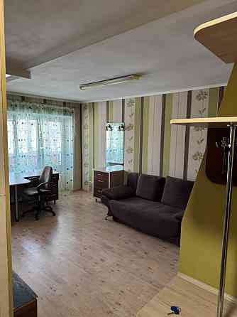 Оренда гарної однокімнатної квартири. Центр. Полтава