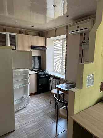 Оренда гарної однокімнатної квартири. Центр. Полтава