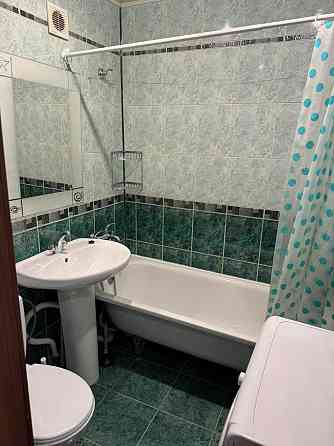 Оренда гарної однокімнатної квартири. Центр. Полтава