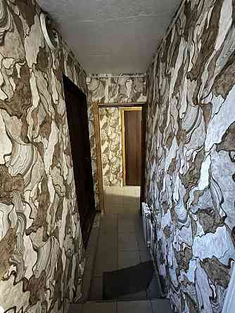 Здам 1кім міні квартиру вул Гагаріна р-н Прута Чернівці