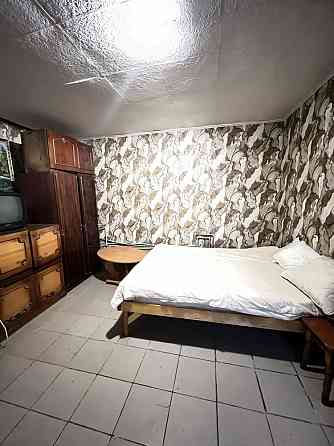 Здам 1кім міні квартиру вул Гагаріна р-н Прута Чернівці