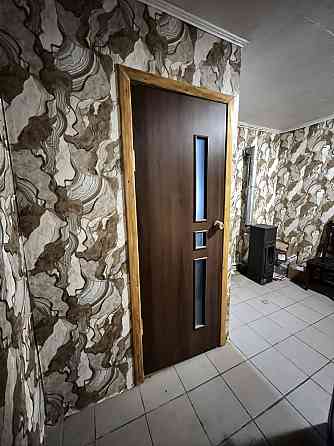 Здам 1кім міні квартиру вул Гагаріна р-н Прута Чернівці