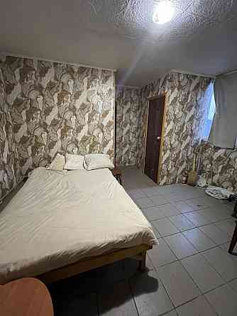 Здам 1кім міні квартиру вул Гагаріна р-н Прута Чернівці