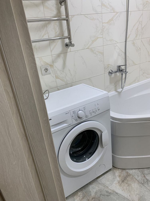 Сдам 1 ком . кв (индивидуальное отопление ) Чернігів - зображення 5