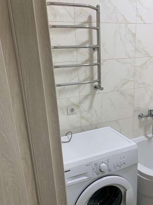 Сдам 1 ком . кв (индивидуальное отопление ) Чернігів - зображення 6