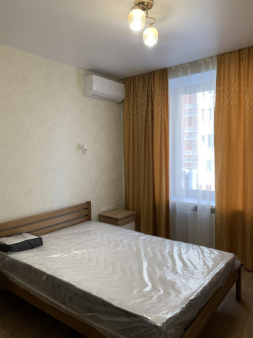 Сдам 1 ком . кв (индивидуальное отопление ) Чернігів - зображення 2