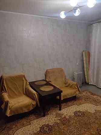 Сдам свою 1 к.кв,Тополь 3, д.55 Днепр