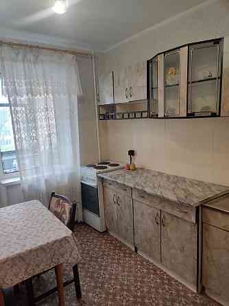 Сдам свою 1 к.кв,Тополь 3, д.55 Днепр