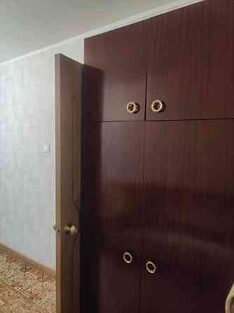 Сдам свою 1 к.кв,Тополь 3, д.55 Днепр