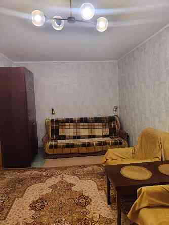 Сдам свою 1 к.кв,Тополь 3, д.55 Днепр