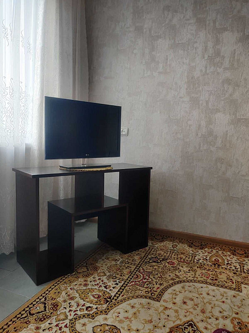 Сдам свою 1 к.кв,Тополь 3, д.55 Днепр - изображение 8