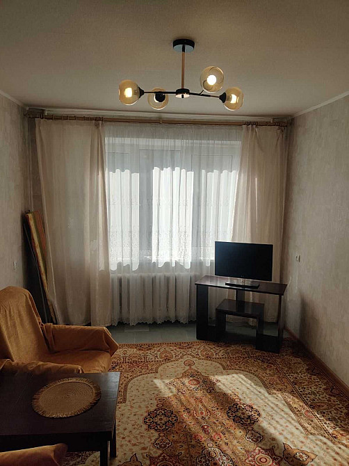 Сдам свою 1 к.кв,Тополь 3, д.55 Днепр - изображение 7