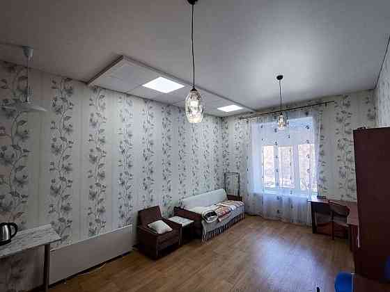 Оренда 1к Дмитра Яворницького біля горної академіі Днепр