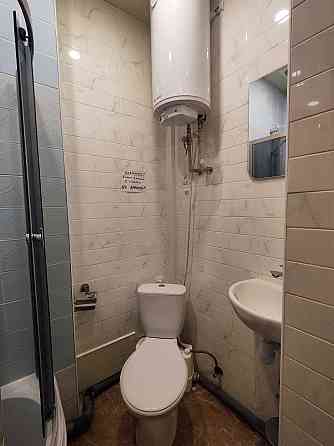 Оренда 1к Дмитра Яворницького біля горної академіі Днепр