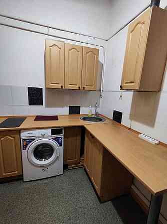 Оренда 1к Дмитра Яворницького біля горної академіі Днепр