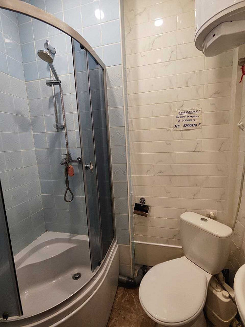 Оренда 1к Дмитра Яворницького біля горної академіі Днепр - изображение 4