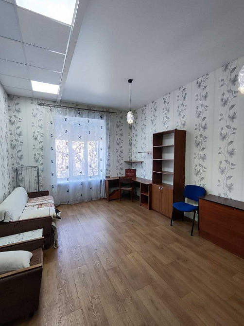 Оренда 1к Дмитра Яворницького біля горної академіі Днепр - изображение 1