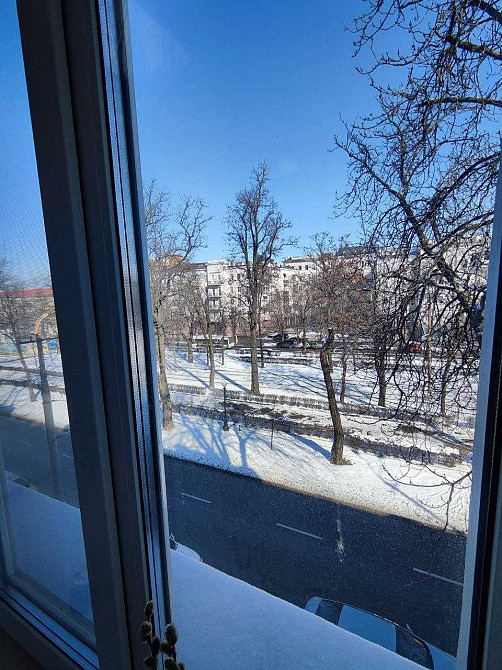 Оренда 1к Дмитра Яворницького біля горної академіі Днепр - изображение 7