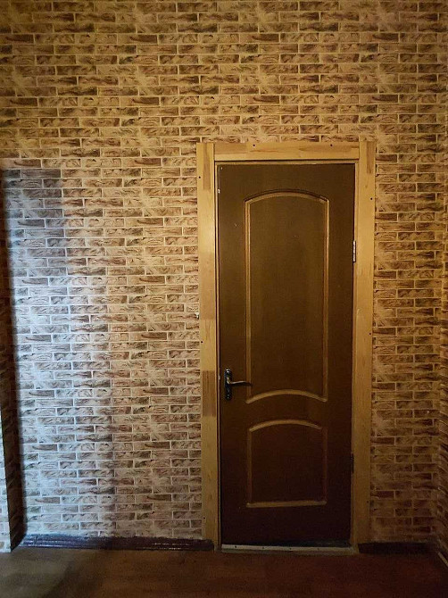 Оренда 1к Дмитра Яворницького біля горної академіі Днепр - изображение 8