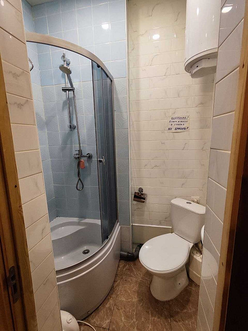 Оренда 1к Дмитра Яворницького біля горної академіі Днепр - изображение 5