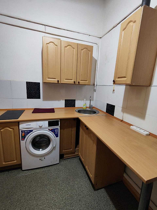 Оренда 1к Дмитра Яворницького біля горної академіі Днепр - изображение 2