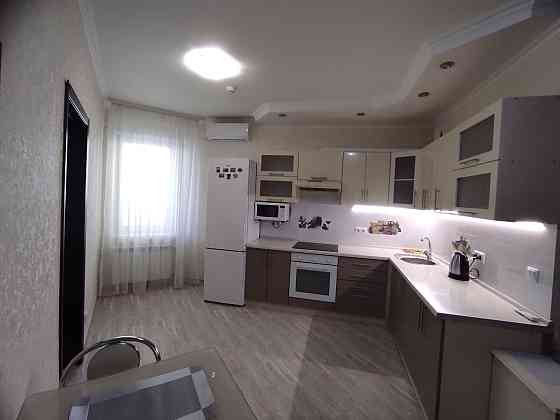 Оренда євродвушки вул  Донця 2а, м. Шулявська Київ