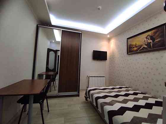 Оренда євродвушки вул  Донця 2а, м. Шулявська Київ