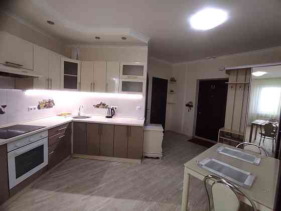 Оренда євродвушки вул  Донця 2а, м. Шулявська Київ