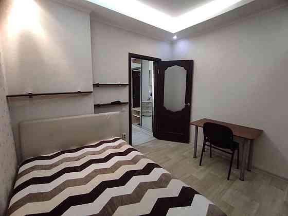 Оренда євродвушки вул  Донця 2а, м. Шулявська Київ