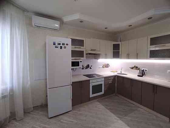 Оренда євродвушки вул  Донця 2а, м. Шулявська Київ