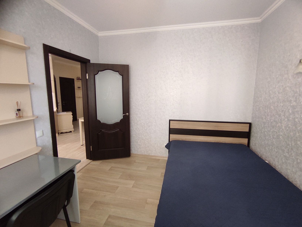 Оренда євродвушки вул  Донця 2а, м. Шулявська Київ - зображення 7