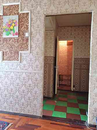 Долгосрочная аренда 1 кв. 8/9. Пески. Запорожье