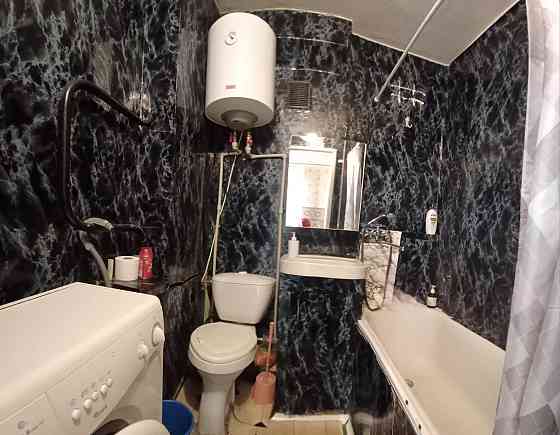 Долгосрочная аренда 1 кв. 8/9. Пески. Запорожье