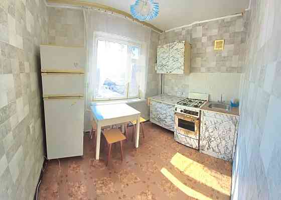 Долгосрочная аренда 1 кв. 8/9. Пески. Запорожье