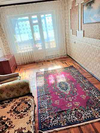 Долгосрочная аренда 1 кв. 8/9. Пески. Запорожье