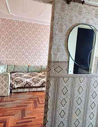 Долгосрочная аренда 1 кв. 8/9. Пески. Запорожье